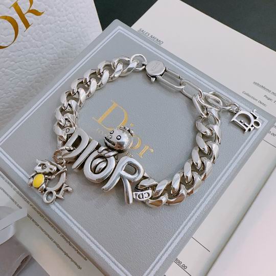 Dior Bracelet 11lyh70